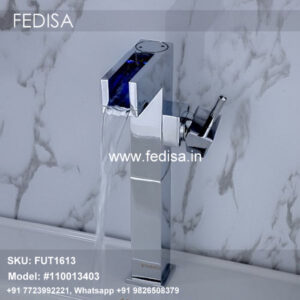 Kitchen Taps Faucets Bathroom Taps Kitchen Faucets Model No - 2765