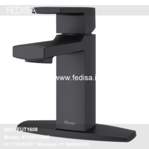 Kitchen Taps Faucets Bathroom Taps Kitchen Faucets Model No - 2768