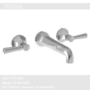 Kitchen Taps Faucets Bathroom Taps Kitchen Faucets Model No - 2770