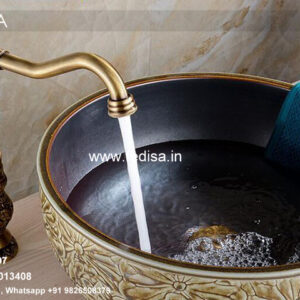Kitchen Taps Faucets Bathroom Taps Kitchen Faucets Model No - 2771