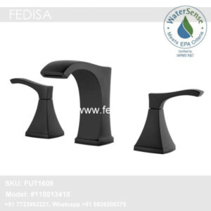 Kitchen Taps Faucets Bathroom Taps Kitchen Faucets Model No - 2772