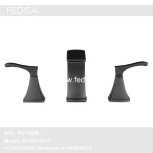 Kitchen Taps Faucets Bathroom Taps Kitchen Faucets Model No - 2773
