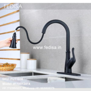 Kitchen Taps Faucets Bathroom Taps Kitchen Faucets Model No - 2774
