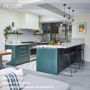 Kitchen Taps Faucets Bathroom Taps Kitchen Faucets Model No - 2775