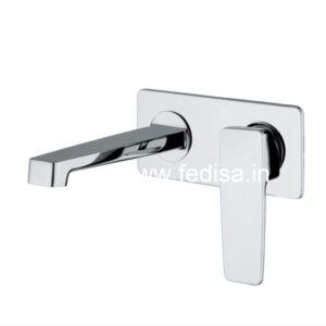 Kitchen Taps Faucets Bathroom Taps Kitchen Faucets Model No - 2776
