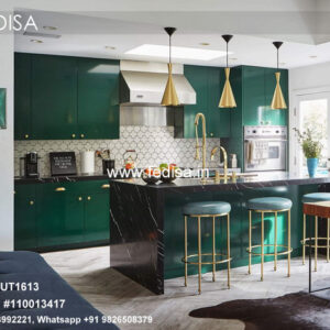 Kitchen Taps Faucets Bathroom Taps Kitchen Faucets Model No - 2777