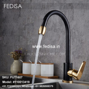 Kitchen Taps Faucets Bathroom Taps Kitchen Faucets Model No - 2779