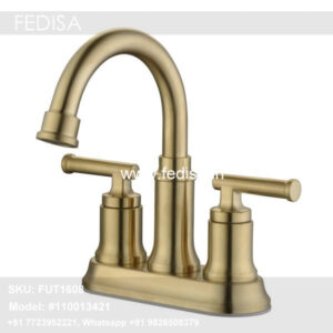 Kitchen Taps Faucets Bathroom Taps Kitchen Faucets Model No - 2780
