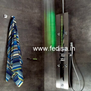 Kitchen Taps Faucets Bathroom Taps Kitchen Faucets Model No - 2781