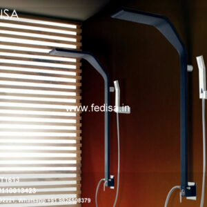 Kitchen Taps Faucets Bathroom Taps Kitchen Faucets Model No - 2782