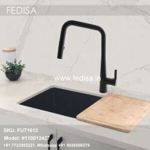 Kitchen Taps Faucets Bathroom Taps Kitchen Faucets Model No - 2783