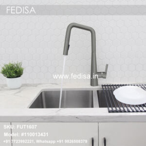 Kitchen Taps Faucets Bathroom Taps Kitchen Faucets Model No - 2787