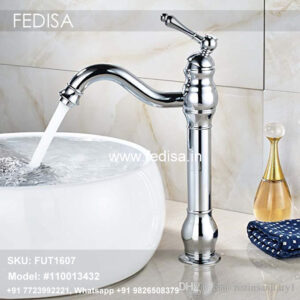 Kitchen Taps Faucets Bathroom Taps Kitchen Faucets Model No - 2788