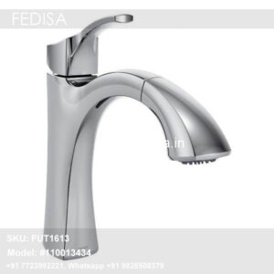 Kitchen Taps Faucets Bathroom Taps Kitchen Faucets Model No - 2790