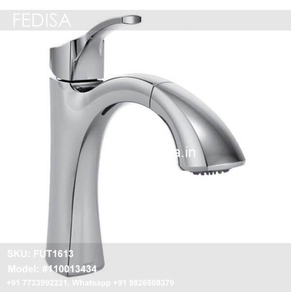 Kitchen Taps Faucets Bathroom Taps Kitchen Faucets Model No - 2790