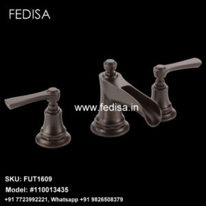 Kitchen Taps Faucets Bathroom Taps Kitchen Faucets Model No - 2791