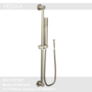 Kitchen Taps Faucets Bathroom Taps Kitchen Faucets Model No - 2792
