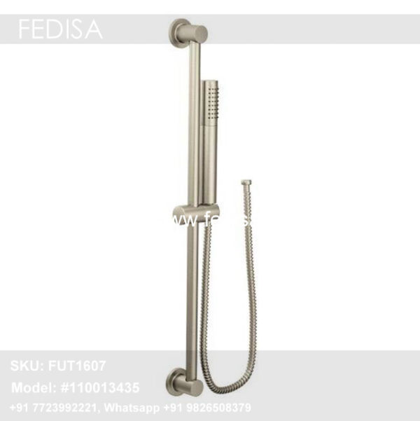 Kitchen Taps Faucets Bathroom Taps Kitchen Faucets Model No - 2792