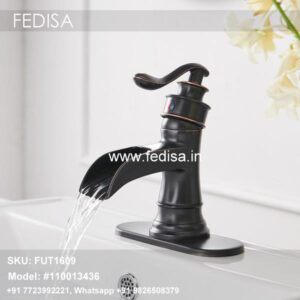 Kitchen Taps Faucets Bathroom Taps Kitchen Faucets Model No - 2793