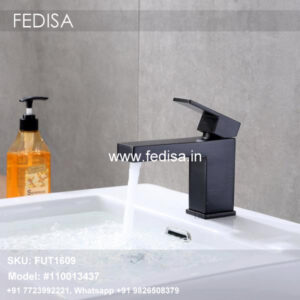 Kitchen Taps Faucets Bathroom Taps Kitchen Faucets Model No - 2794