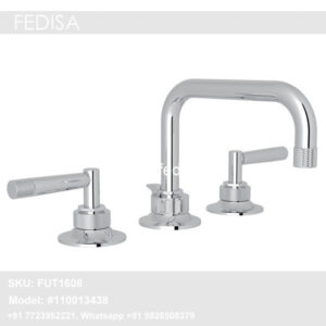 Kitchen Taps Faucets Bathroom Taps Kitchen Faucets Model No - 2795