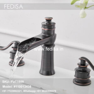 Kitchen Taps Faucets Bathroom Taps Kitchen Faucets Model No - 2796