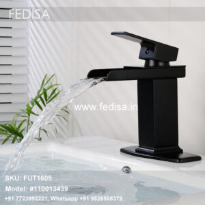 Kitchen Taps Faucets Bathroom Taps Kitchen Faucets Model No - 2797
