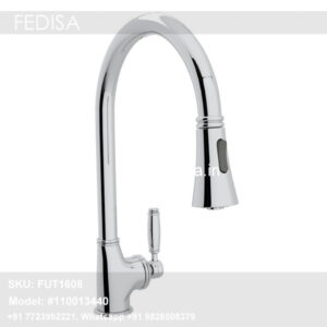 Kitchen Taps Faucets Bathroom Taps Kitchen Faucets Model No - 2800