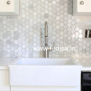 Kitchen Taps Faucets Bathroom Taps Kitchen Faucets Model No - 2801