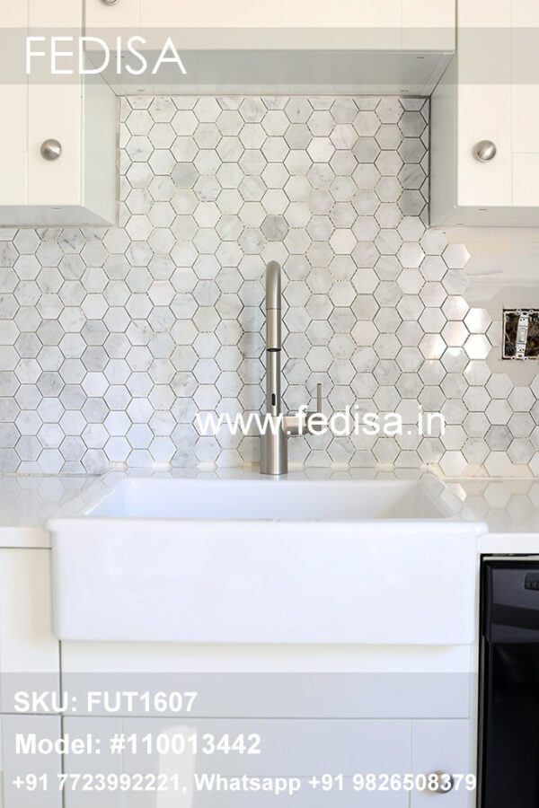 Kitchen Taps Faucets Bathroom Taps Kitchen Faucets Model No - 2801