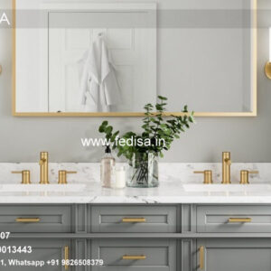 Kitchen Taps Faucets Bathroom Taps Kitchen Faucets Model No - 2802