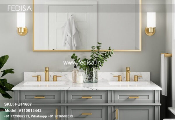 Kitchen Taps Faucets Bathroom Taps Kitchen Faucets Model No - 2802