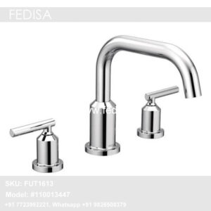 Kitchen Taps Faucets Bathroom Taps Kitchen Faucets Model No - 2805