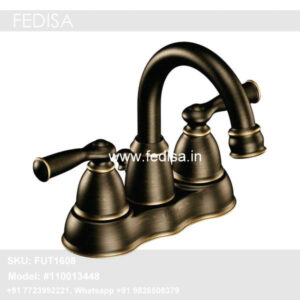 Kitchen Taps Faucets Bathroom Taps Kitchen Faucets Model No - 2806