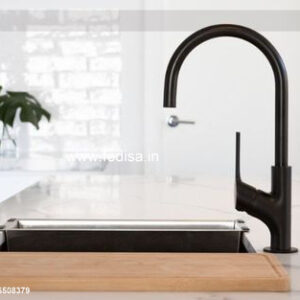 Kitchen Taps Faucets Bathroom Taps Kitchen Faucets Model No - 2807