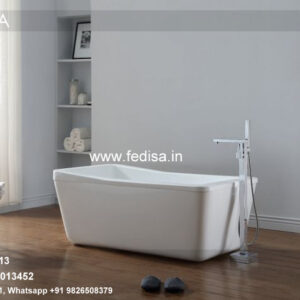 Kitchen Taps Faucets Bathroom Taps Kitchen Faucets Model No - 2808
