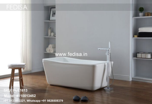 Kitchen Taps Faucets Bathroom Taps Kitchen Faucets Model No - 2808