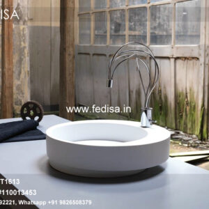 Kitchen Taps Faucets Bathroom Taps Kitchen Faucets Model No - 2810