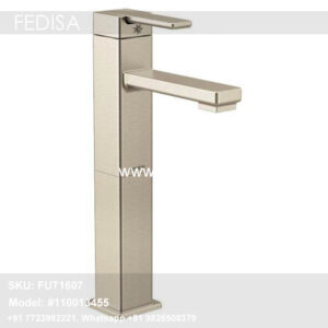 Kitchen Taps Faucets Bathroom Taps Kitchen Faucets Model No - 2812