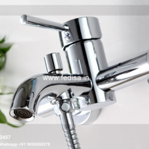 Kitchen Taps Faucets Bathroom Taps Kitchen Faucets Model No - 2814