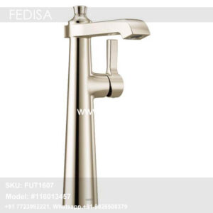 Kitchen Taps Faucets Bathroom Taps Kitchen Faucets Model No - 2815