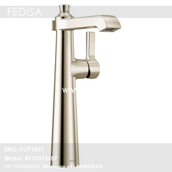 Kitchen Taps Faucets Bathroom Taps Kitchen Faucets Model No - 2815