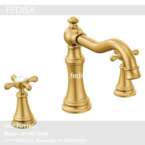 Kitchen Taps Faucets Bathroom Taps Kitchen Faucets Model No - 2816