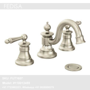 Kitchen Taps Faucets Bathroom Taps Kitchen Faucets Model No - 2817