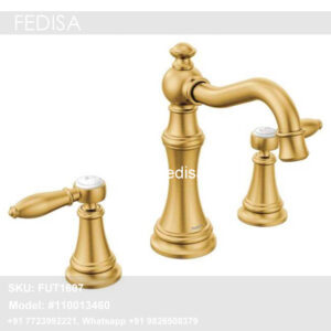Kitchen Taps Faucets Bathroom Taps Kitchen Faucets Model No - 2818