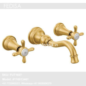 Kitchen Taps Faucets Bathroom Taps Kitchen Faucets Model No - 2819