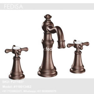 Kitchen Taps Faucets Bathroom Taps Kitchen Faucets Model No - 2820
