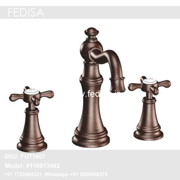 Kitchen Taps Faucets Bathroom Taps Kitchen Faucets Model No - 2820