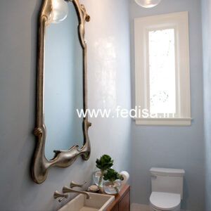 Kitchen Taps Faucets Bathroom Taps Kitchen Faucets Model No - 2825