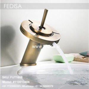 Kitchen Taps Faucets Bathroom Taps Kitchen Faucets Model No - 2827